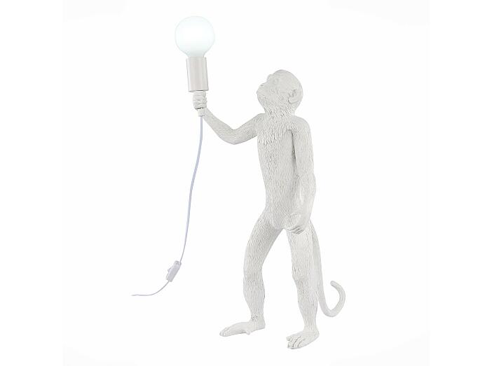 Прикроватная лампа EVOLUCESLE115114-01 из коллекции «Tenato»