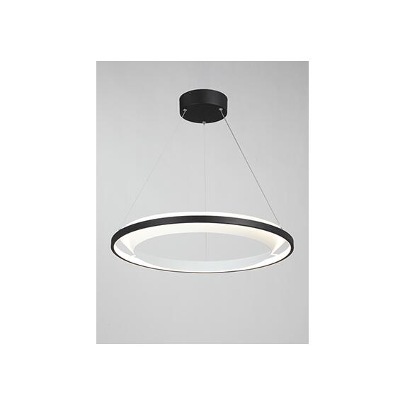 Светодиодный светильник V4681-1/1S, LED 35Вт, 3900-4200K
