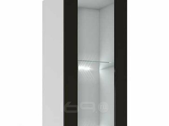 Подсветка Флорис (для ТБ-003)