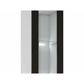 Подсветка Флорис (для ТБ-003)