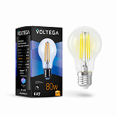 

Лампочка Voltega 5489