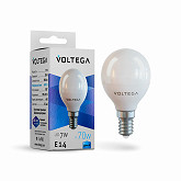 

Лампочка Voltega 7055