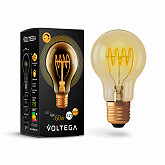 

Лампочка Voltega 7078