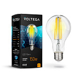

Лампочка Voltega 7104