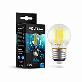 

Лампочка Voltega 7139