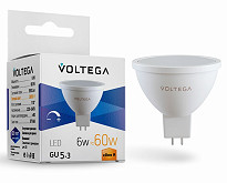 

Лампочка Voltega 7170