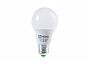 Лампа светодиодная LED-A60-VC 10Вт 230В Е27 3000К 900Лм IN HOME