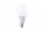 Лампа светодиодная LED-A60-VC 10Вт 230В Е27 3000К 900Лм IN HOME