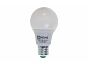 Лампа светодиодная LED-A60-VC 10Вт 230В Е27 4000К 900Лм IN HOME