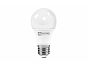 Лампа светодиодная LED-A60-VC 10Вт 230В Е27 6500К 900Лм IN HOME
