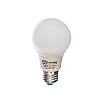 tumb 1 - Лампа светодиодная LED-A60-VC 12Вт 230В Е27 4000К 1080Лм IN HOME