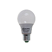 tumb 2 - Лампа светодиодная LED-A60-VC 12Вт 230В Е27 4000К 1080Лм IN HOME