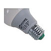 tumb 3 - Лампа светодиодная LED-A60-VC 12Вт 230В Е27 4000К 1080Лм IN HOME