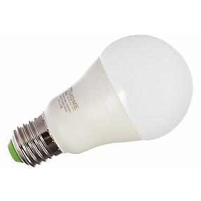 Лампа светодиодная LED-A60-VC 20Вт 230В Е27 6500К 1800Лм IN HOME