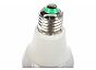 Лампа светодиодная LED-A60-VC 8Вт 230В Е27 4000К 720Лм IN HOME
