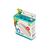 tumb 4 - Лампа светодиодная LED-GX53-standard 10Вт 230В 4000К 900Лм ASD