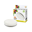 tumb 1 - Лампа светодиодная LED-GX53-VC 8Вт 230В 3000К 720Лм IN HOME