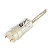 tumb 2 - Лампа светодиодная LED-T8-П-PRO 20Вт 230В G13 4000К 1620Лм 1200мм прозрачная IN HOME