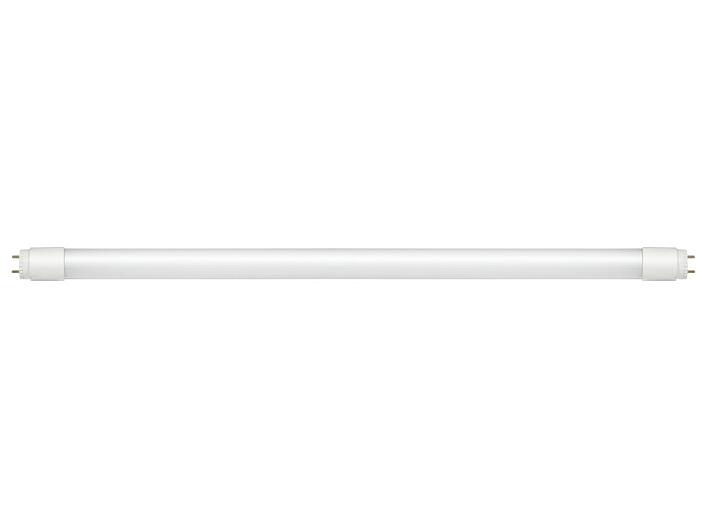 Лампа светодиодная LED-T8R-1540М-600-standard 15Вт 230В G13R 4000К 1350Лм 600мм матовая поворотная ASD