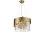 Люстра подвесная ST LUCE SL1100.303.06