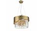 Люстра подвесная ST LUCE SL1100.303.06