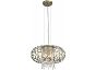 Люстра подвесная ST LUCE SL1101.203.05