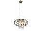 Люстра подвесная ST LUCE SL1101.203.05