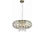 Люстра подвесная ST LUCE SL1101.203.10