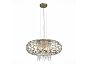 Люстра подвесная ST LUCE SL1101.203.10
