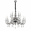 tumb 1 - Люстра подвесная ST LUCE SL1113.403.15