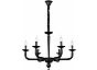 Люстра подвесная ST LUCE SL1114.403.06