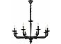 Люстра подвесная ST LUCE SL1114.403.08