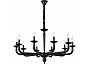 Люстра подвесная ST LUCE SL1114.403.10