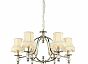 Люстра подвесная ST LUCE SL1120.103.06