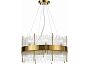 Люстра подвесная ST LUCE SL1158.303.16