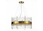 Люстра подвесная ST LUCE SL1158.303.16