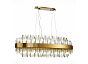 Люстра подвесная ST LUCE SL1158.303.32