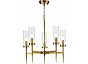 Люстра подвесная ST LUCE SL1159.303.05