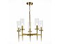 Люстра подвесная ST LUCE SL1159.303.05