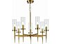 Люстра подвесная ST LUCE SL1159.303.07