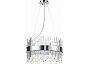 Люстра подвесная ST LUCE SL1160.103.12