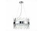 Люстра подвесная ST LUCE SL1160.103.12