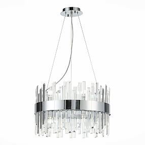 Люстра подвесная ST LUCE SL1160.103.12