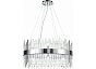 Люстра подвесная ST LUCE SL1160.103.18
