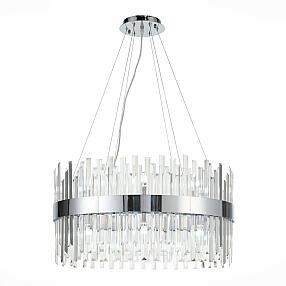 Люстра подвесная ST LUCE SL1160.103.18