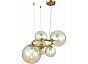 Люстра подвесная ST LUCE SL1162.303.05