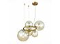 Люстра подвесная ST LUCE SL1162.303.05