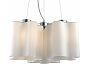 Люстра подвесная ST LUCE SL116.503.03