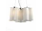 Люстра подвесная ST LUCE SL116.503.03