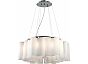 Люстра подвесная ST LUCE SL116.503.06